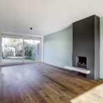 Mendes da Costalaan 22 – Foto 20