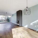 Mendes da Costalaan 22 – Foto 11