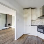 Mendes da Costalaan 22 – Foto 22