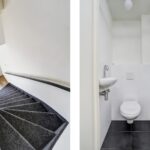 Mendes da Costalaan 22 – Foto 7