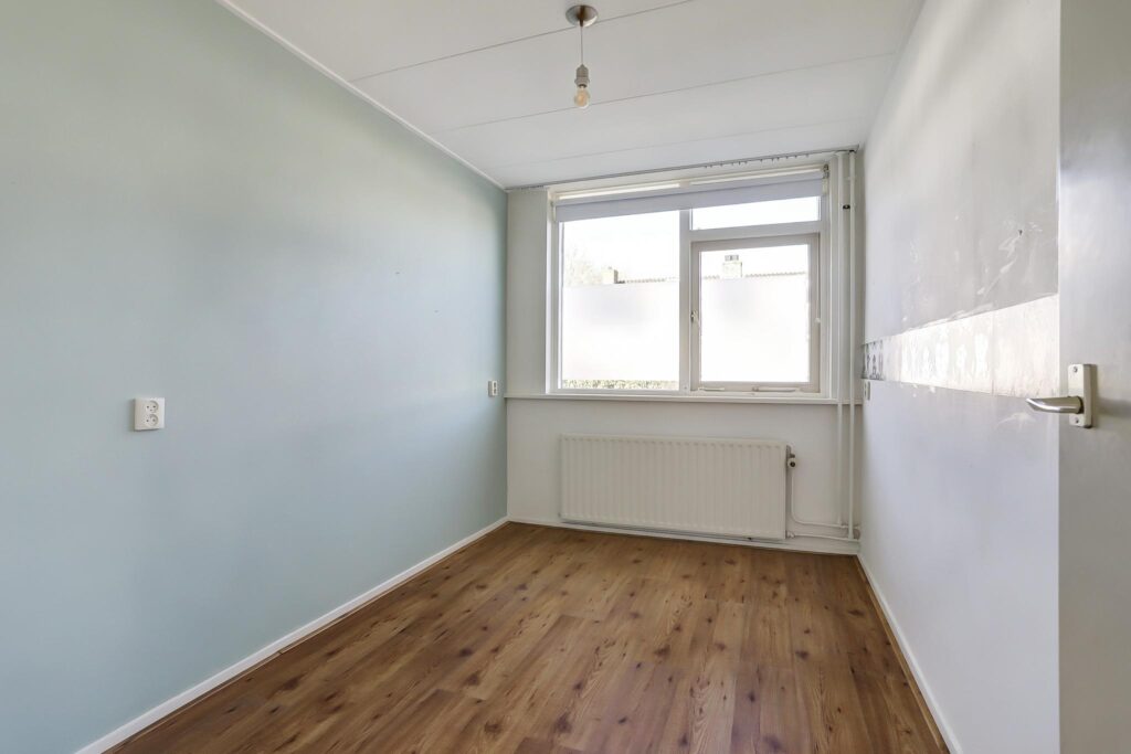Mendes da Costalaan 22 – Foto 26