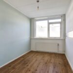Mendes da Costalaan 22 – Foto 26