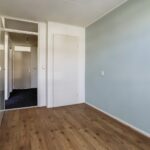 Mendes da Costalaan 22 – Foto 32