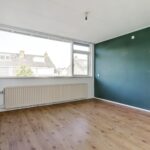 Mendes da Costalaan 22 – Foto 12