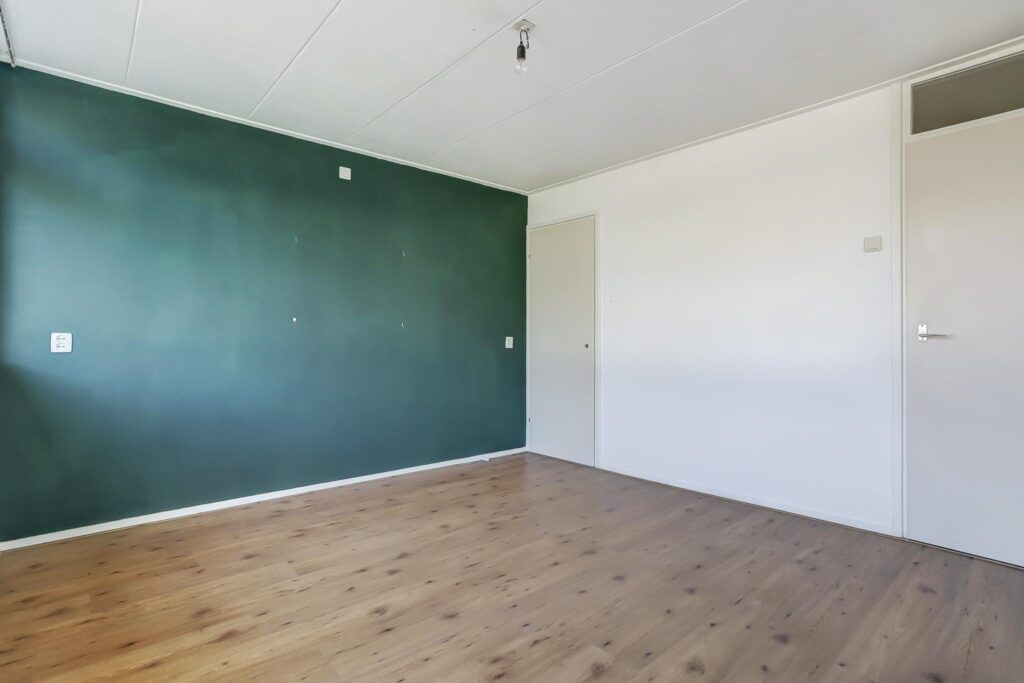 Mendes da Costalaan 22 – Foto 2