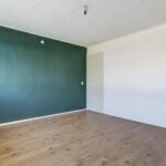 Mendes da Costalaan 22 – Foto 2