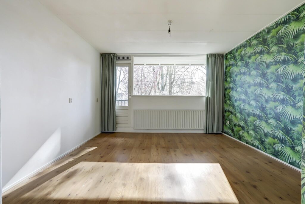 Mendes da Costalaan 22 – Foto 15