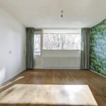Mendes da Costalaan 22 – Foto 15