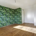 Mendes da Costalaan 22 – Foto 30
