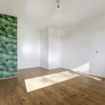 Mendes da Costalaan 22 – Foto 10