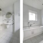 Mendes da Costalaan 22 – Foto 29