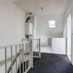 Mendes da Costalaan 22 – Foto 13