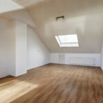 Mendes da Costalaan 22 – Foto 16