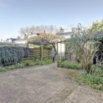 Mendes da Costalaan 22 – Foto