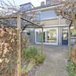 Mendes da Costalaan 22 – Foto 37