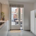 Fossa Italica 185 – Foto 18