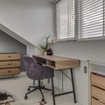 Fossa Italica 185 – Foto 32