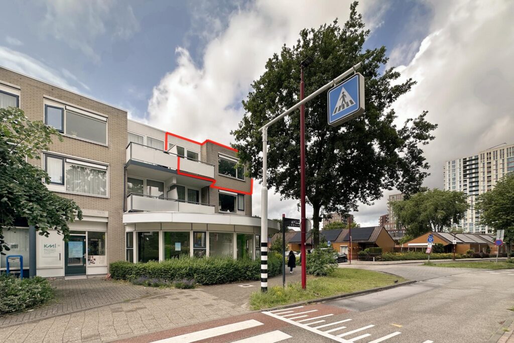 Specht 25 – Foto 3