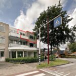 Specht 25 – Foto 3