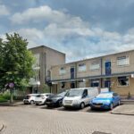 Specht 25 – Foto 4