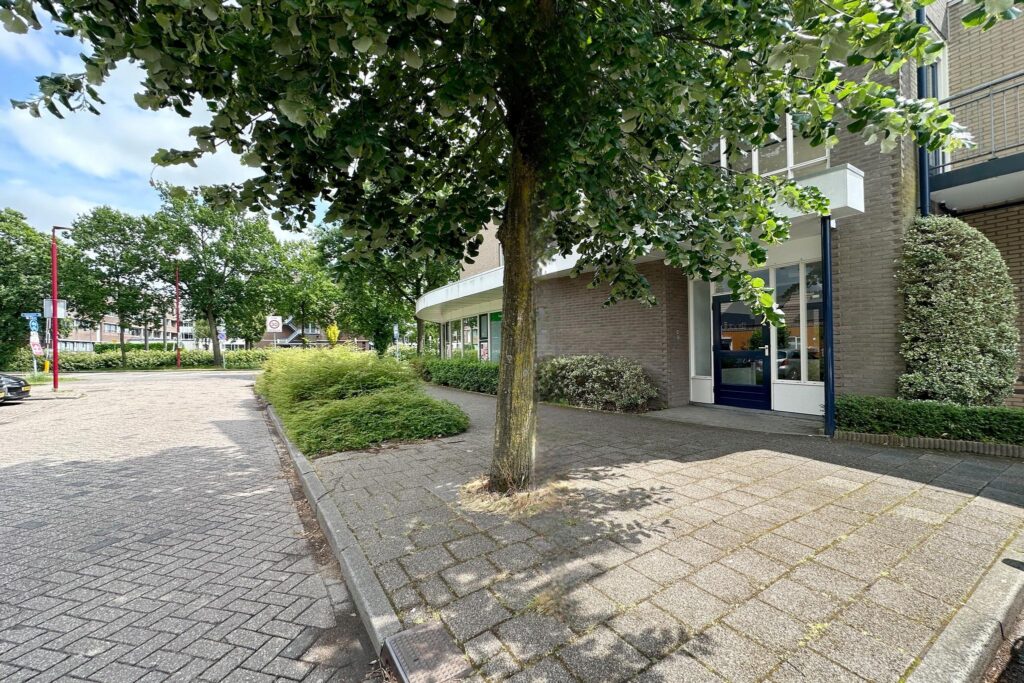 Specht 25 – Foto 29