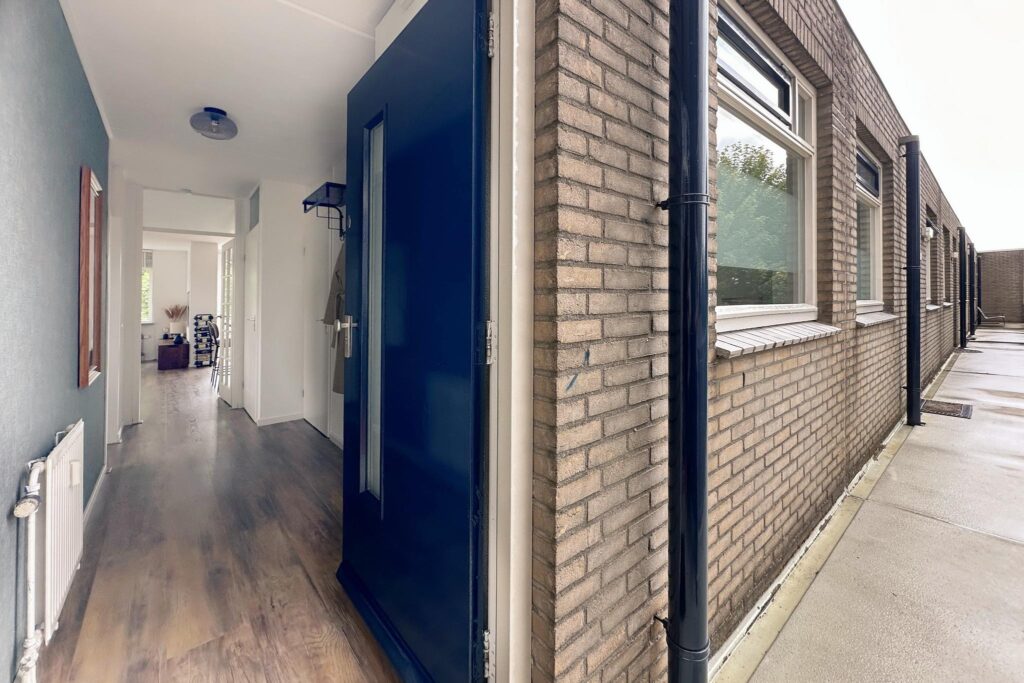 Specht 25 – Foto 6