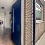 Specht 25 – Foto 6