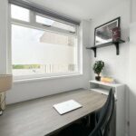 Specht 25 – Foto 18