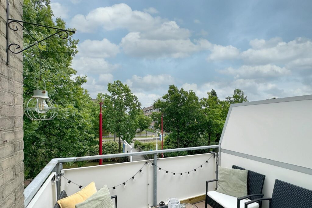 Specht 25 – Foto 12