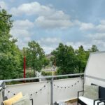 Specht 25 – Foto 12