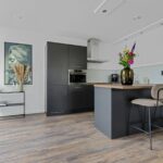 Specht 25 – Foto 10