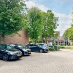 Specht 25 – Foto 24