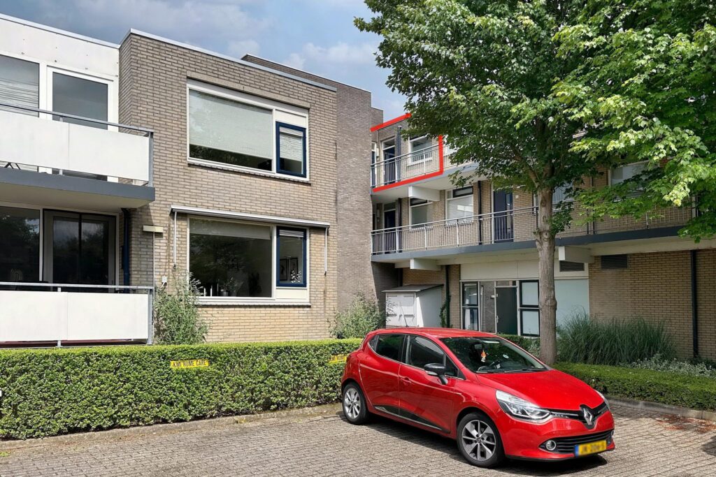 Specht 25 – Foto 25