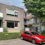 Specht 25 – Foto 25