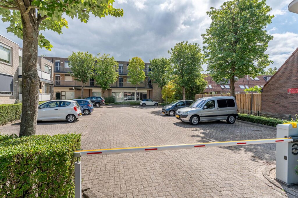 Specht 25 – Foto 28