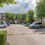 Specht 25 – Foto 28