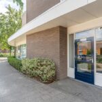 Specht 25 – Foto 5