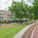 Victor Hugoplantsoen 5-2 – Foto 21