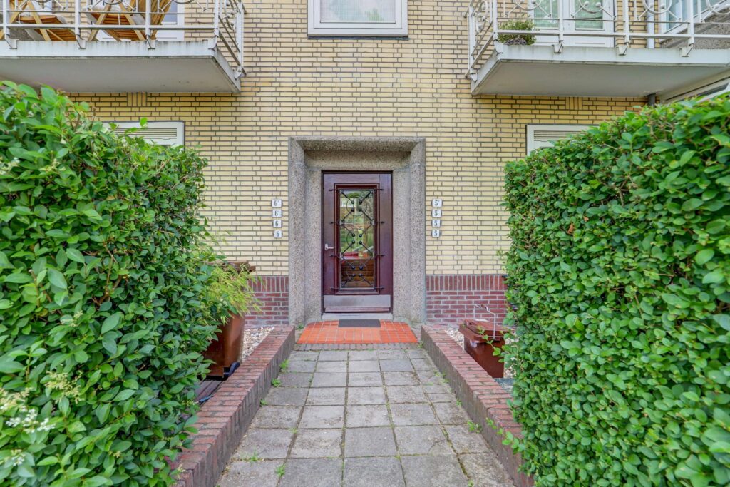 Victor Hugoplantsoen 5-2 – Foto 22
