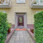 Victor Hugoplantsoen 5-2 – Foto 22