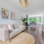 Victor Hugoplantsoen 5-2 – Foto 4