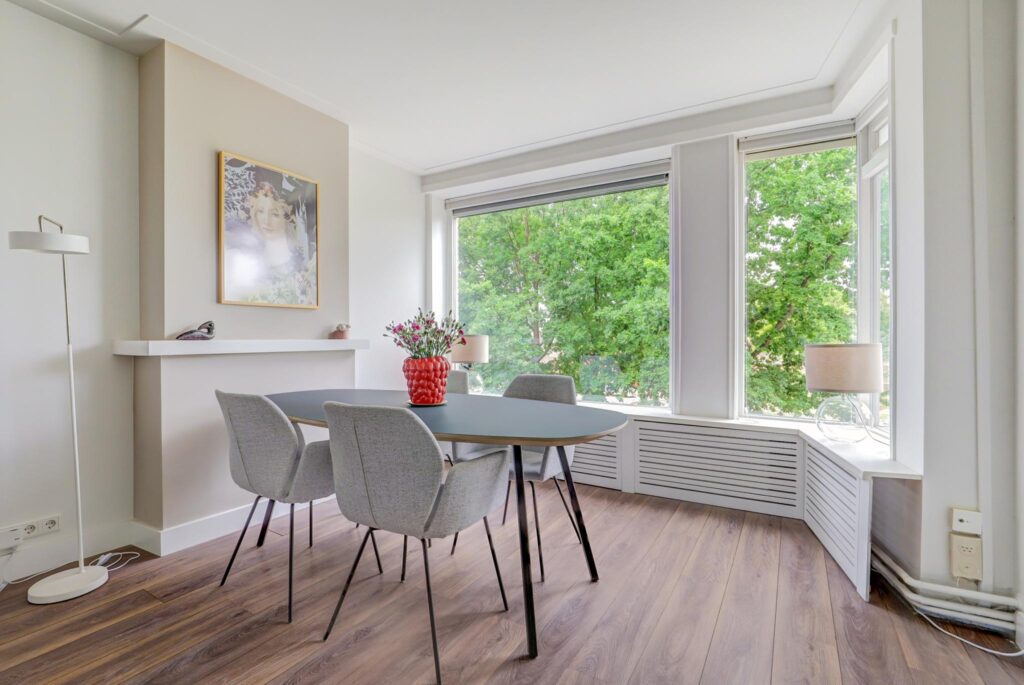 Victor Hugoplantsoen 5-2 – Foto 6