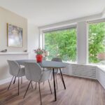 Victor Hugoplantsoen 5-2 – Foto 6