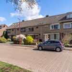Raedeckerplantsoen 17 – Foto 5