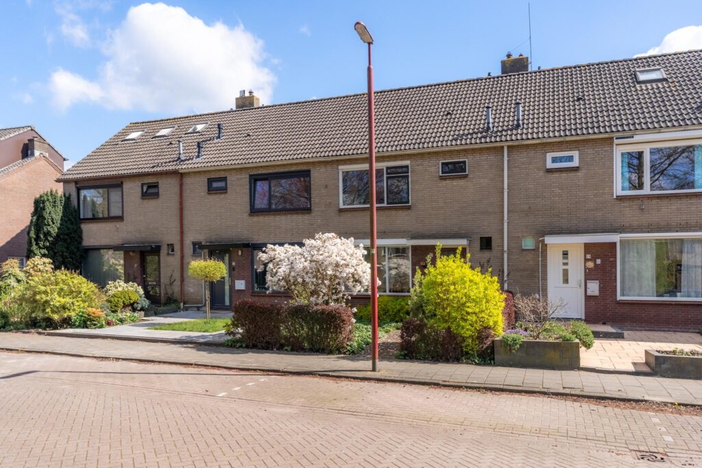 Raedeckerplantsoen 17 – Foto 6