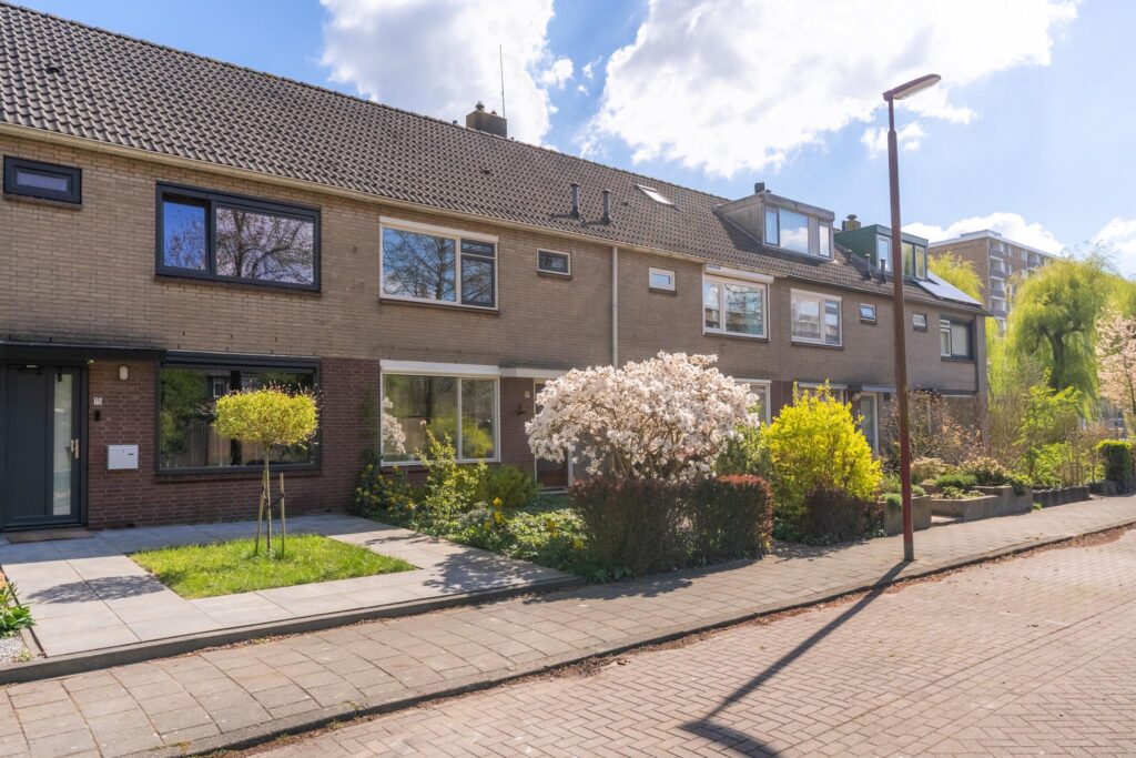 Raedeckerplantsoen 17 – Foto 11
