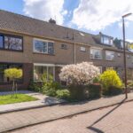 Raedeckerplantsoen 17 – Foto 11