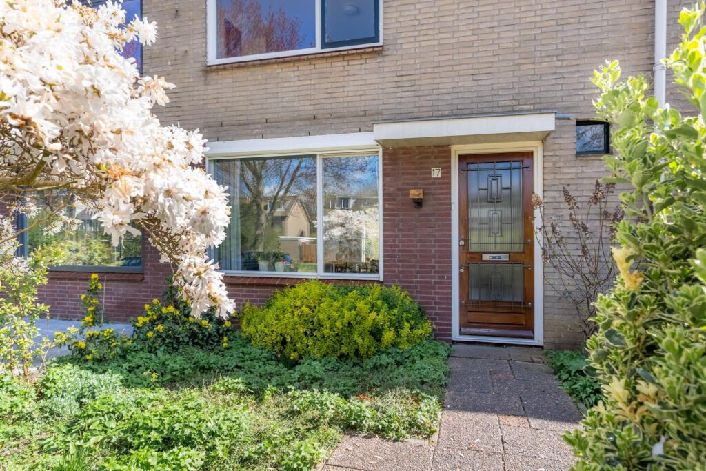 Raedeckerplantsoen 17 – Foto 8