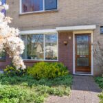 Raedeckerplantsoen 17 – Foto 8