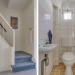 Raedeckerplantsoen 17 – Foto 9